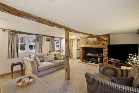 3 bedroom detached house for sale, Beazley End, Braintree, CM7