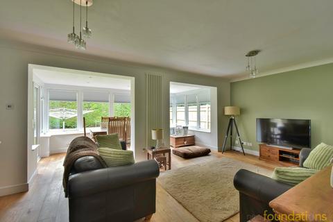 4 bedroom detached house for sale, Portfield Close, Bexhill-on-Sea, TN40