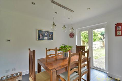 4 bedroom detached house for sale, Portfield Close, Bexhill-on-Sea, TN40