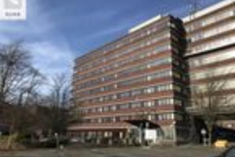 1 bedroom apartment to rent, Castle Court, The Minories, Dudley, DY2