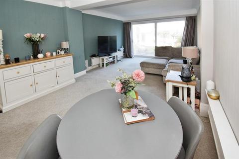 undefined, Carol Drive, Heswall, Wirral