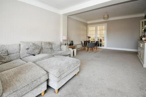 undefined, Carol Drive, Heswall, Wirral