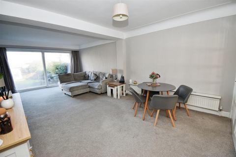 undefined, Carol Drive, Heswall, Wirral