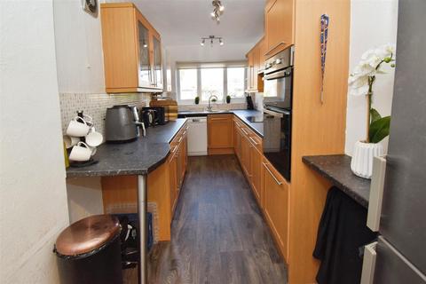 undefined, Carol Drive, Heswall, Wirral