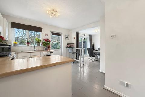 4 bedroom detached house for sale, Hidcote Way, Great Notley, Braintree, CM77