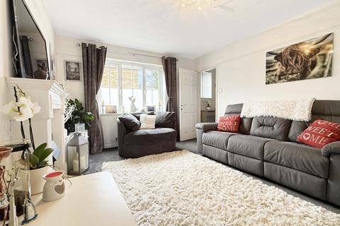 4 bedroom detached house for sale, Hidcote Way, Great Notley, Braintree, CM77