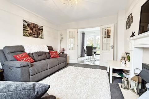 4 bedroom detached house for sale, Hidcote Way, Great Notley, Braintree, CM77