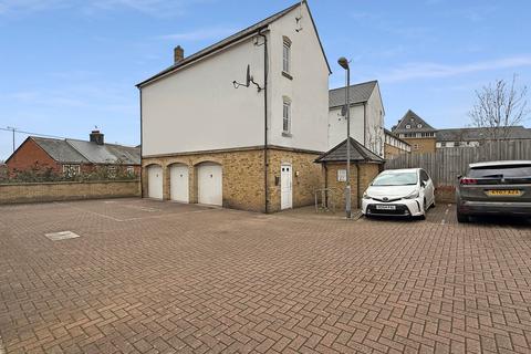 undefined, Wickham Crescent, Braintree, CM7
