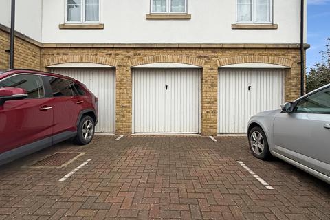 undefined, Wickham Crescent, Braintree, CM7