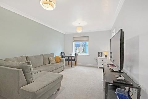 undefined, Wickham Crescent, Braintree, CM7