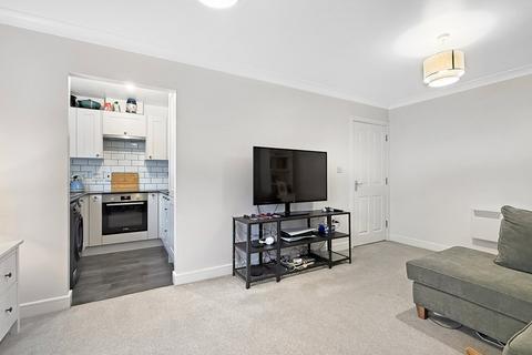 undefined, Wickham Crescent, Braintree, CM7
