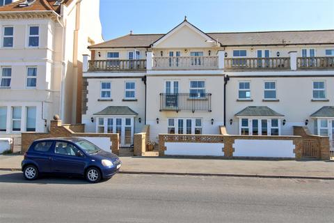 undefined, Martello Road, Seaford