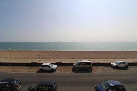 undefined, Martello Road, Seaford