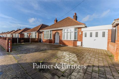 undefined, Dales Road, Ipswich, Suffolk, IP1