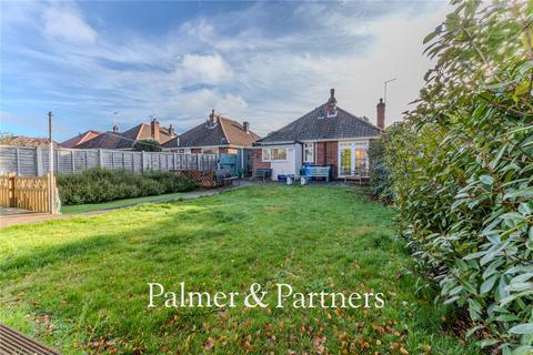 undefined, Dales Road, Ipswich, Suffolk, IP1