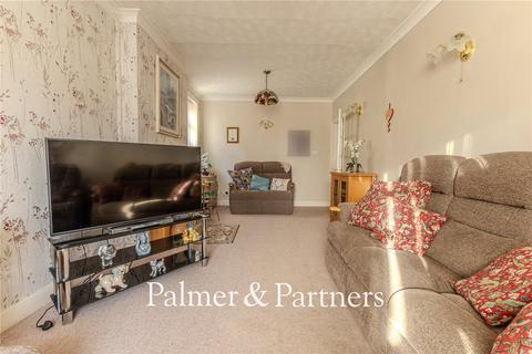 undefined, Dales Road, Ipswich, Suffolk, IP1