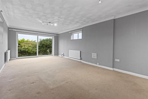 3 bedroom detached house for sale, Tudor Close, Seaford