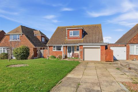 undefined, Tudor Close, Seaford
