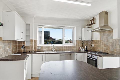 undefined, Tudor Close, Seaford