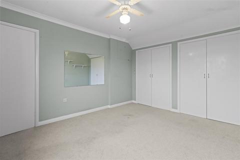 undefined, Tudor Close, Seaford