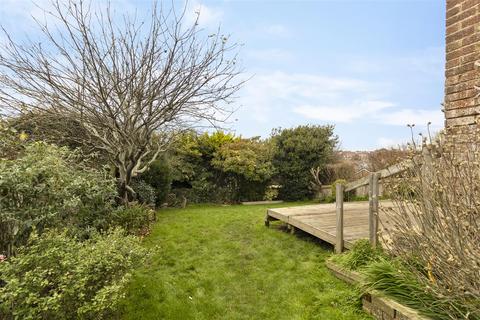 undefined, Tudor Close, Seaford