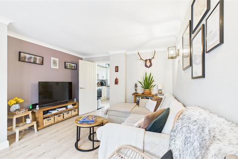 3 bedroom semi-detached house for sale, Thirlmere Close, Farnborough, Hampshire, GU14