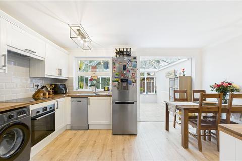 3 bedroom semi-detached house for sale, Thirlmere Close, Farnborough, Hampshire, GU14