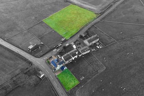 undefined, Paul Lane, Flockton Moor, WF4