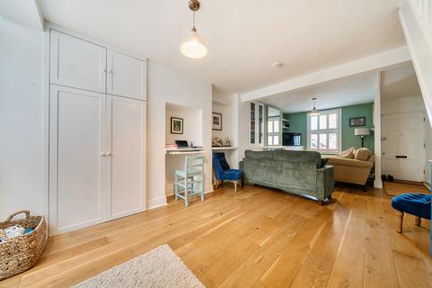 2 bedroom end of terrace house for sale, Peyton Place, London