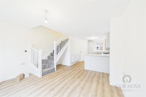 undefined, Hanafey Way, Northampton NN5