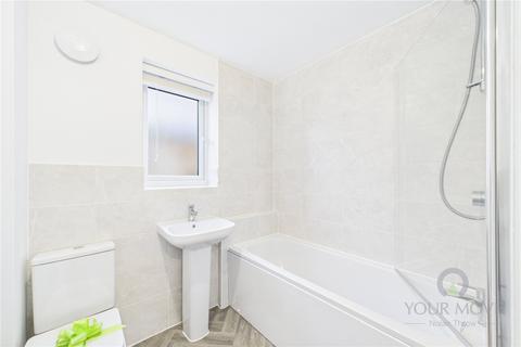 undefined, Hanafey Way, Northampton NN5