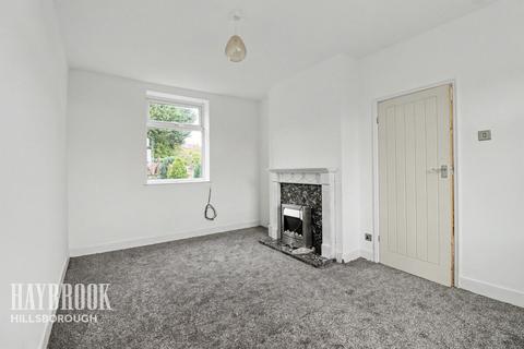 2 bedroom semi-detached house for sale, Browning Close, Sheffield