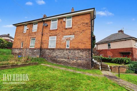 2 bedroom semi-detached house for sale, Browning Close, Sheffield