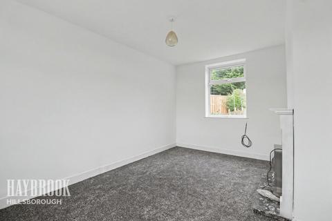 2 bedroom semi-detached house for sale, Browning Close, Sheffield