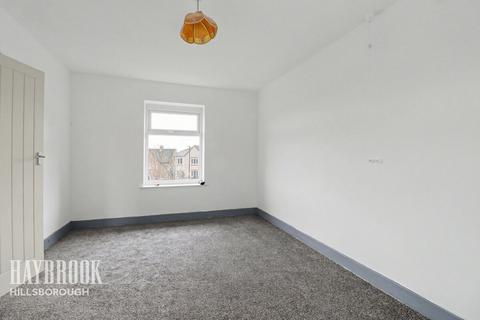 2 bedroom semi-detached house for sale, Browning Close, Sheffield