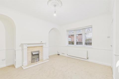 2 bedroom semi-detached house for sale, Perth Road, Plains Farm, Sunderland