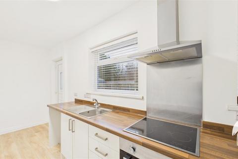 2 bedroom semi-detached house for sale, Perth Road, Plains Farm, Sunderland
