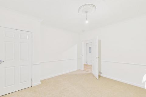 2 bedroom semi-detached house for sale, Perth Road, Plains Farm, Sunderland