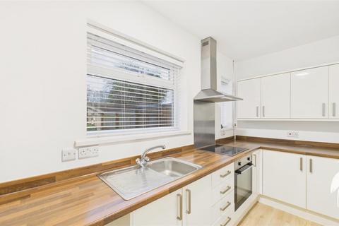 2 bedroom semi-detached house for sale, Perth Road, Plains Farm, Sunderland