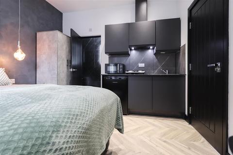 undefined, Kingsway, Coventry CV2