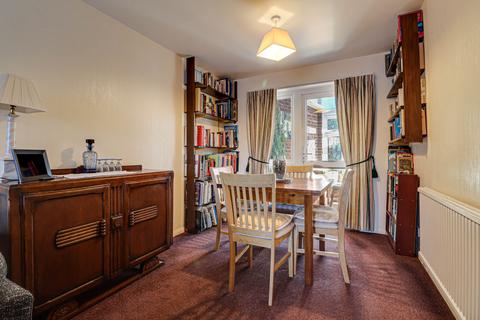 undefined, Cranbourne Drive, Harpenden, AL5