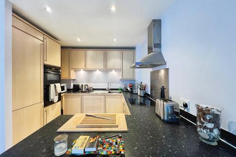 undefined, Channel Way, Southampton, Hampshire