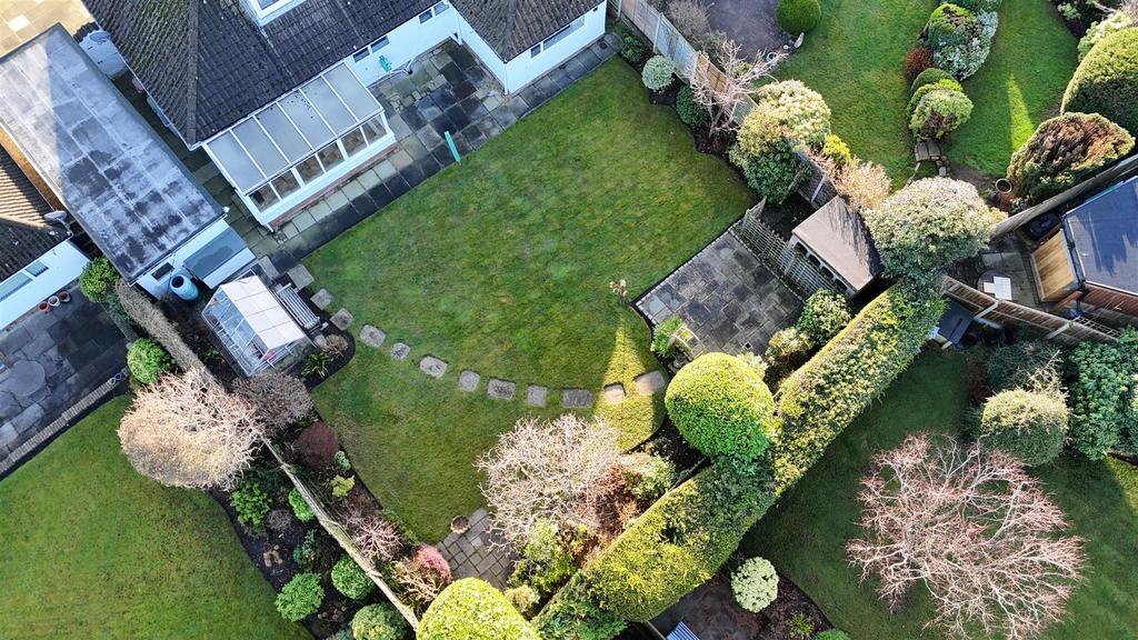 Dji 20251219111633 0903 d.jpg