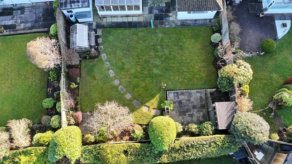 Dji 20251219111643 0904 d.jpg