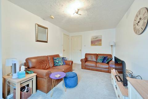 undefined, St Michaels Drive, Watford, WD25