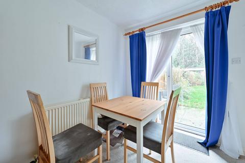 2 bedroom terraced house for sale, St Michaels Drive, Watford, WD25