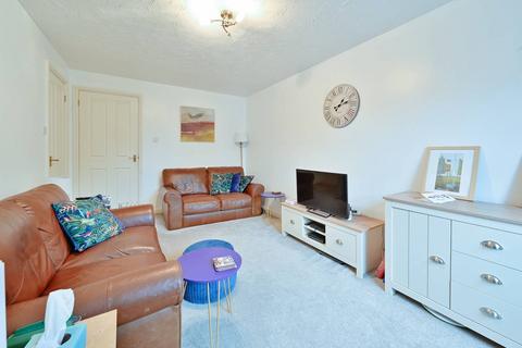 undefined, St Michaels Drive, Watford, WD25