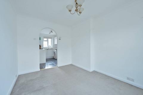 1 bedroom flat for sale, Lower High Street, Watford, WD17