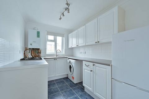 1 bedroom flat for sale, Lower High Street, Watford, WD17