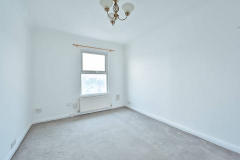 1 bedroom flat for sale, Lower High Street, Watford, WD17
